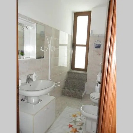 Diamantino Апартаменты San Damiano d'Asti